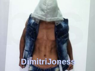 DimitriJoness
