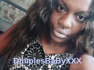 DimplesBaByXXX