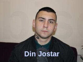 Din_Jostar