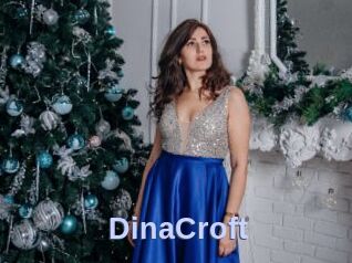 DinaCroft
