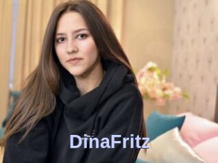 DinaFritz