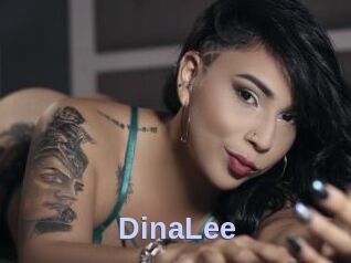 DinaLee