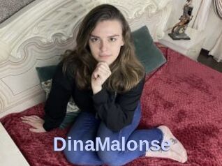 DinaMalonse