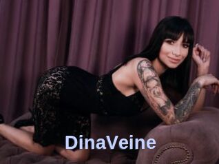 DinaVeine