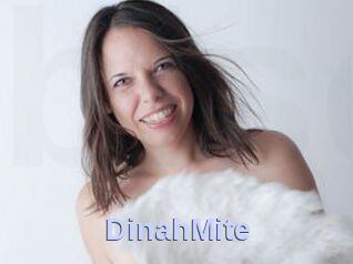 DinahMite