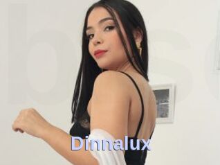 Dinnalux