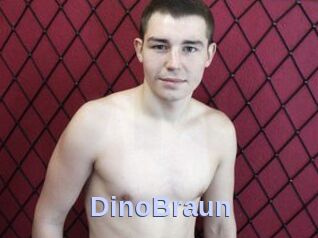 DinoBraun
