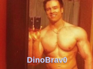 DinoBrav0