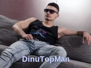 DinuTopMan
