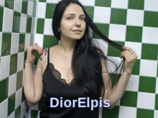 DiorElpis