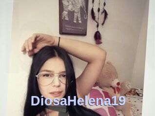 DiosaHelena19