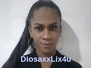 DiosaxxLix4u