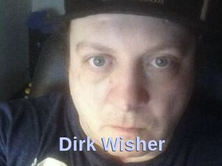 Dirk_Wisher