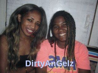 DirtyAnGelz