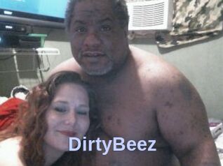 DirtyBeez