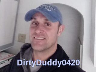 DirtyDuddy0420
