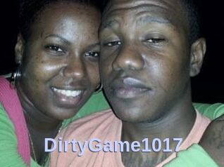 DirtyGame1017