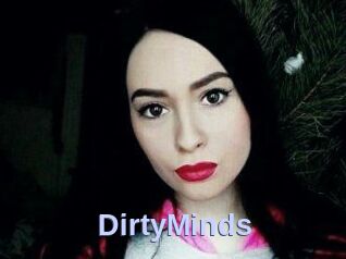 Dirty_Minds