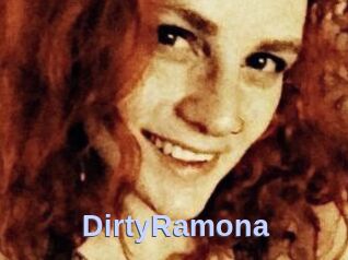 DirtyRamona