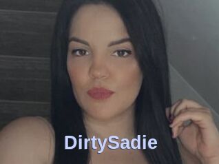 DirtySadie