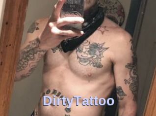 DirtyTattoo