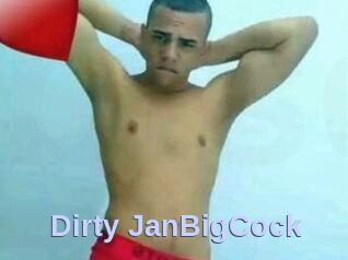 Dirty_JanBigCock