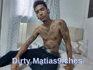 Dirty_Matias9iches
