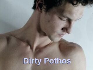 Dirty_Pothos