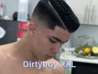Dirtyboy_XXL