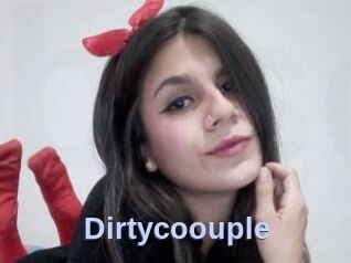 Dirtycoouple