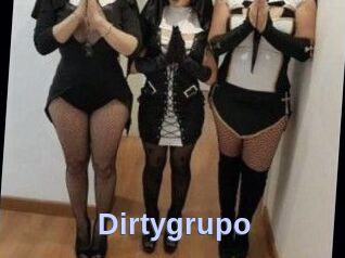 Dirtygrupo