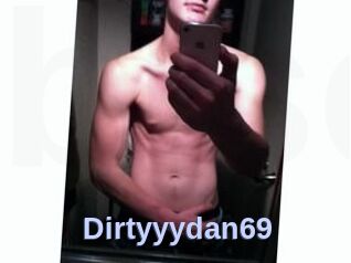 Dirtyyydan69