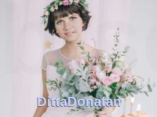 DittaDonatan