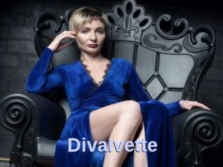 DivaIvette