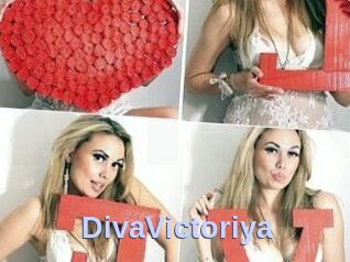 DivaVictoriya