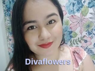 Divaflowers
