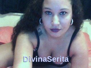 DivinaSerita