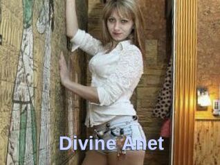 Divine_Anet