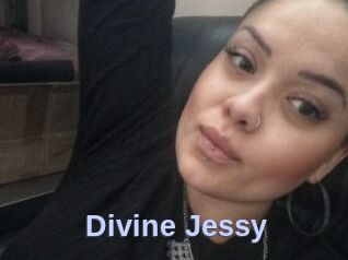 Divine_Jessy