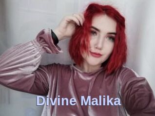 Divine_Malika