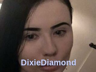 DixieDiamond