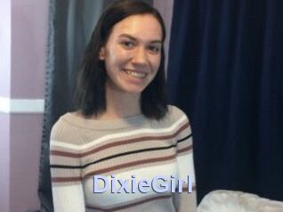DixieGirl