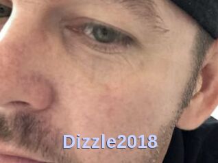 Dizzle2018