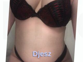 Djesz