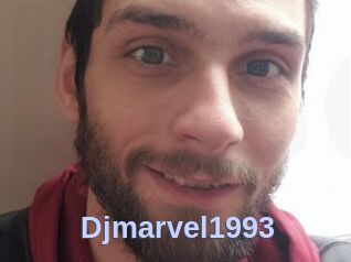 Djmarvel1993