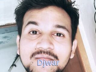 Djwar