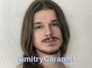 DmitryCaramel