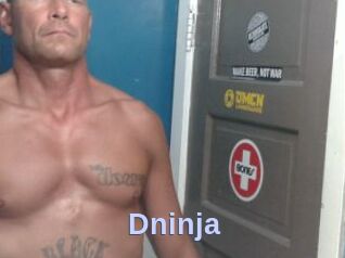 Dninja