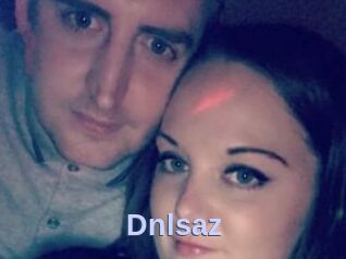 Dnlsaz