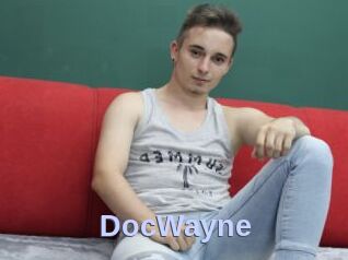 DocWayne